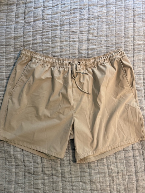 Member's Mark Other - Member’s Mark 3XL Tech Shorts